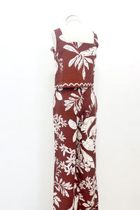 Isle Of Palms Pants