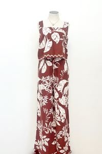 Isle Of Palms Pants