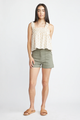 Geneva Shorts