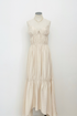 Jackie Dress