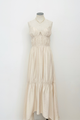 Jackie Dress
