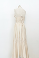 Jackie Dress