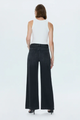Jadyn Low Slung Palazzo Jean