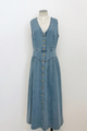 Jaime Dress