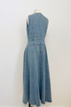 Jaime Dress