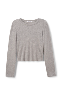 Jamie Crew Neck