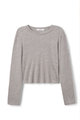 Jamie Crew Neck