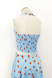 Janie Top