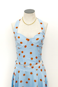 Janie Top