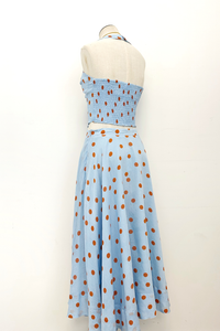 Janie Skirt