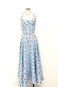Janie Skirt