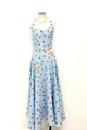 Janie Skirt