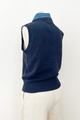 Jeane Sweater Vest