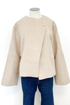 Jennah Jacket