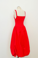 Jevi Dress