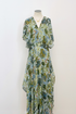 Jordan's Maxi Dress