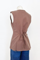 Josette Vest