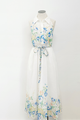 Julia Halter Midi Dress