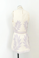 Juniper Printed Skirt