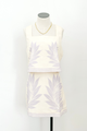 Juniper Printed Skirt