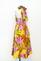 Kalia Dress