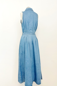 Karlie Dress