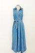 Karlie Dress