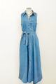 Karlie Dress