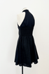 Kosta Dress