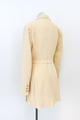 Kesari Dress
