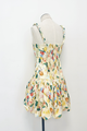 Keyla Dress