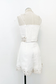 Kiya Shorts