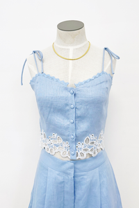 Kiya Top