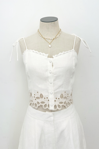 Kiya Top