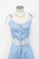 Kiya Top