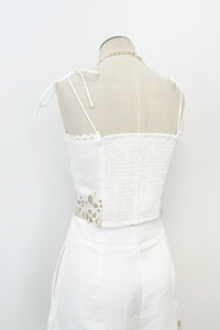 Kiya Top