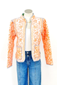 Kiana Jacket