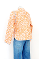 Kiana Jacket