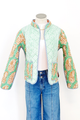 Kiana Jacket