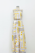 Landa Skirt