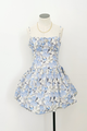 Larissa Dress
