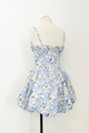 Larissa Dress