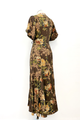 Lavena Dress