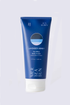 Sea Whip Body Cream Lavender Honey