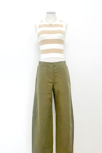 Leah Pant