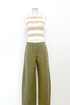Leah Pant