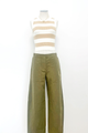 Leah Pant