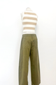 Leah Pant