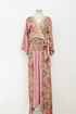 Libiak Long Skirt