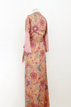 Libiak Long Skirt